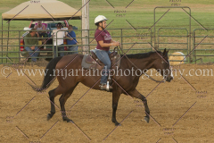 PC4HfunShow2015_0492_notforcopy