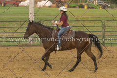 PC4HfunShow2015_0498_notforcopy