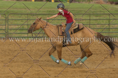 PC4HfunShow2015_0524_notforcopy