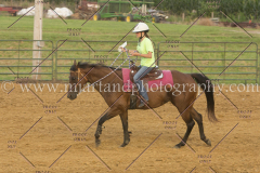 PC4HfunShow2015_0541_notforcopy