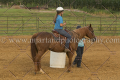 PC4HfunShow2015_0557_notforcopy