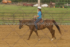PC4HfunShow2015_0564_notforcopy