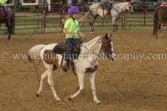 PC4HfunShow2015_0571_notforcopy