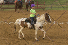 PC4HfunShow2015_0573_notforcopy