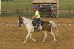 PC4HfunShow2015_0592_notforcopy