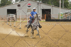 PC4Hbootcamp2015_4520_notforcopy