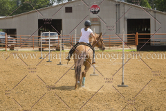 PC4Hbootcamp2015_4579_notforcopy