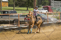 PC4Hbootcamp2015_4586_notforcopy