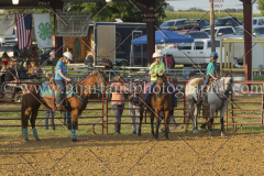 PC4HfunShow2015_0061_notforcopy