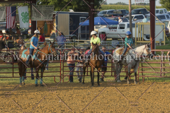 PC4HfunShow2015_0068_notforcopy