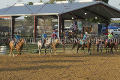 PC4HfunShow2015_0071_notforcopy
