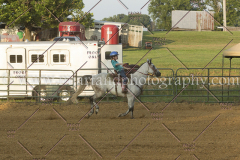 PC4HfunShow2015_0077_notforcopy