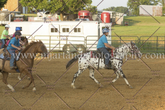 PC4HfunShow2015_0086_notforcopy