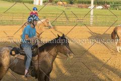 PC4HfunShow2015_0090_notforcopy