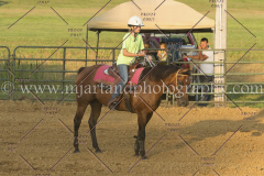 PC4HfunShow2015_0091_notforcopy