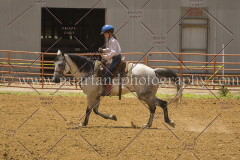 PC4Hbootcamp2015_4053_notforcopy