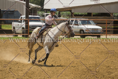 PC4Hbootcamp2015_4055_notforcopy