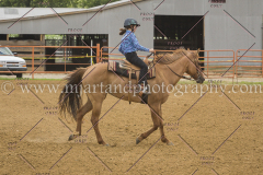 PC4Hbootcamp2015_4097_notforcopy