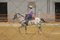 PC4Hbootcamp2015_4145_notforcopy