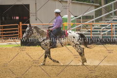 PC4Hbootcamp2015_4161_notforcopy