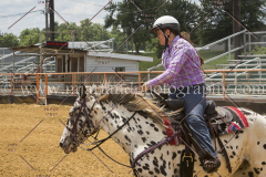 PC4Hbootcamp2015_4185_notforcopy