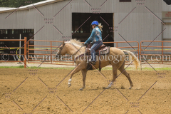 PC4Hbootcamp2015_4214_notforcopy