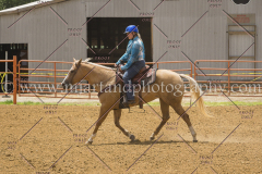 PC4Hbootcamp2015_4226_notforcopy