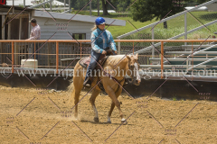 PC4Hbootcamp2015_4248_notforcopy