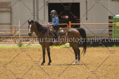 PC4Hbootcamp2015_4260_notforcopy