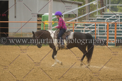 PC4Hbootcamp2015_4341_notforcopy