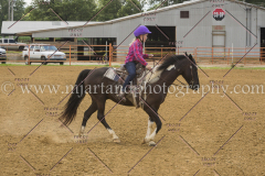 PC4Hbootcamp2015_4349_notforcopy