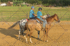 PC4HfunShow2015_0092_notforcopy