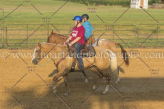 PC4HfunShow2015_0102_notforcopy