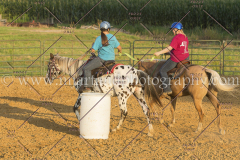 PC4HfunShow2015_0124_notforcopy