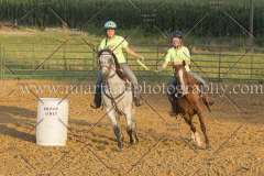 PC4HfunShow2015_0193_notforcopy