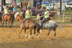 PC4HfunShow2015_0196_notforcopy