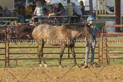 PC4HfunShow2015_9861_notforcopy