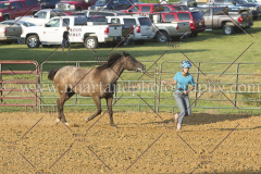 PC4HfunShow2015_9872_notforcopy