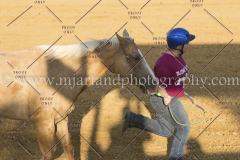 PC4HfunShow2015_9873_notforcopy
