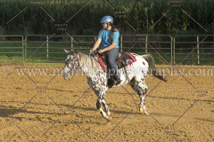 PC4HfunShow2015_9915_notforcopy