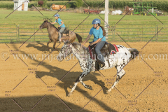 PC4HfunShow2015_9916_notforcopy