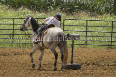 PC4Hbootcamp2015_3762_notforcopy