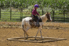 PC4Hbootcamp2015_3794_notforcopy