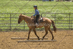 PC4Hbootcamp2015_3856_notforcopy