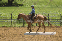 PC4Hbootcamp2015_3861_notforcopy