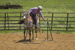 PC4Hbootcamp2015_3911_notforcopy