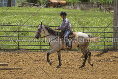 PC4Hbootcamp2015_3976_notforcopy