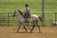 PC4Hbootcamp2015_3987_notforcopy