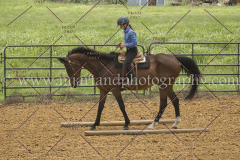 PC4Hbootcamp2015_4022_notforcopy