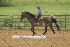 PC4Hbootcamp2015_4029_notforcopy